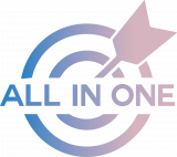 Agence All in One